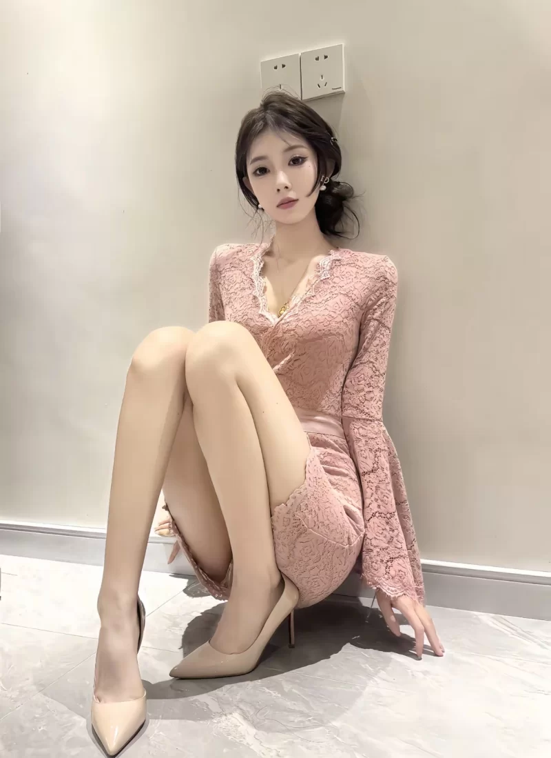 【郑州】主动型的长腿骚老师服务有求必应