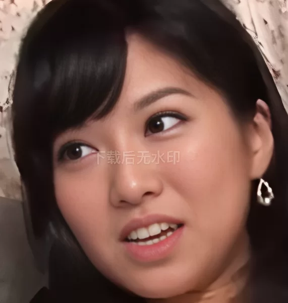 求大哥告诉我她的名字！！！！